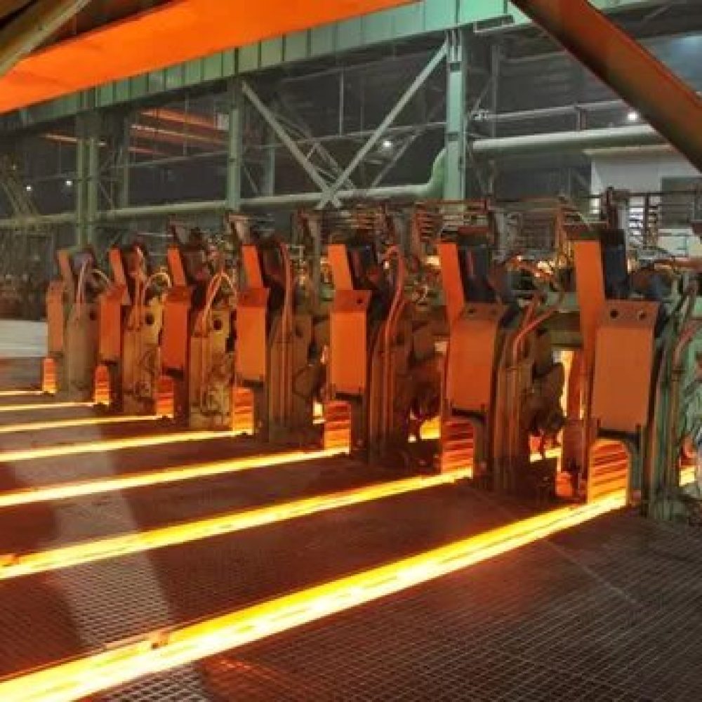 pc34012770-steel_billet_continuous_casting_machine_caster_plc_control_110mm.webp